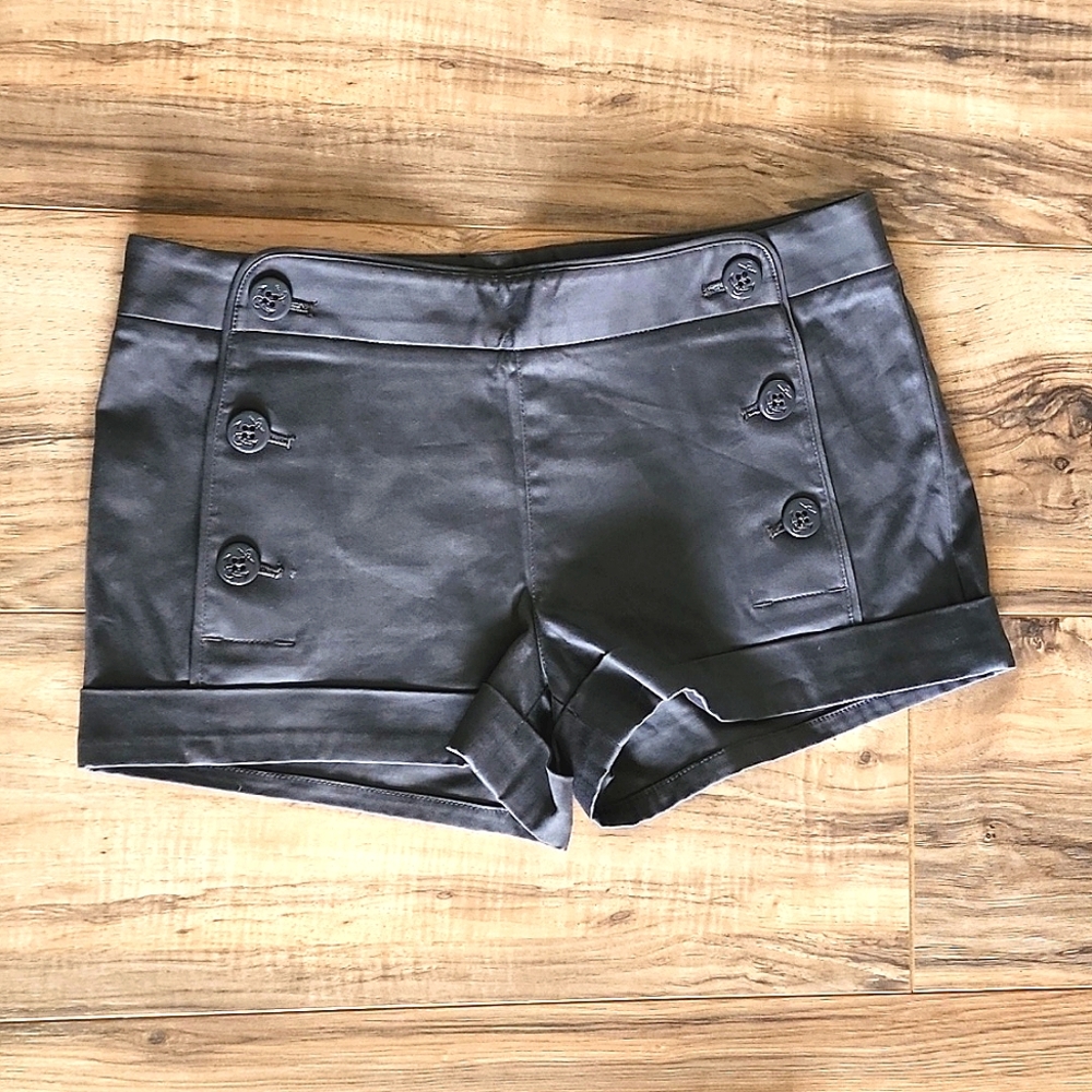 Talula shorts